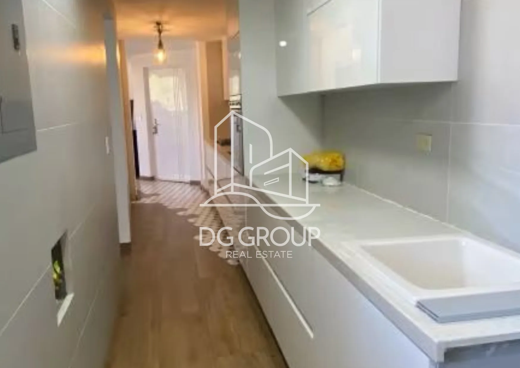 VENTA DE APARTAMENTO EN CONDADO DEL REY PH COUNTRY CLUB en Ciudad de Panamá – 96 m², 2 recámaras – foto 2 de 8