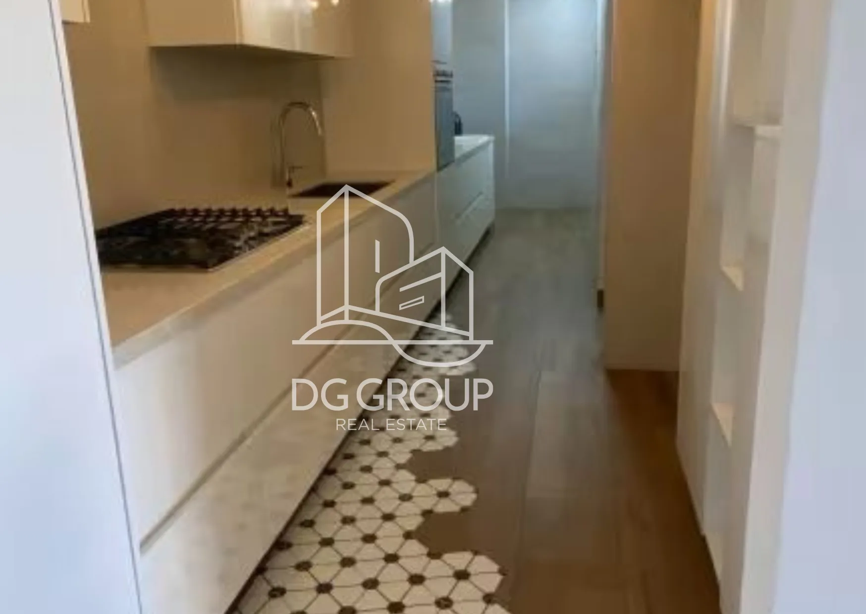 VENTA DE APARTAMENTO EN CONDADO DEL REY PH COUNTRY CLUB en Ciudad de Panamá – 96 m², 2 recámaras – foto 3 de 8