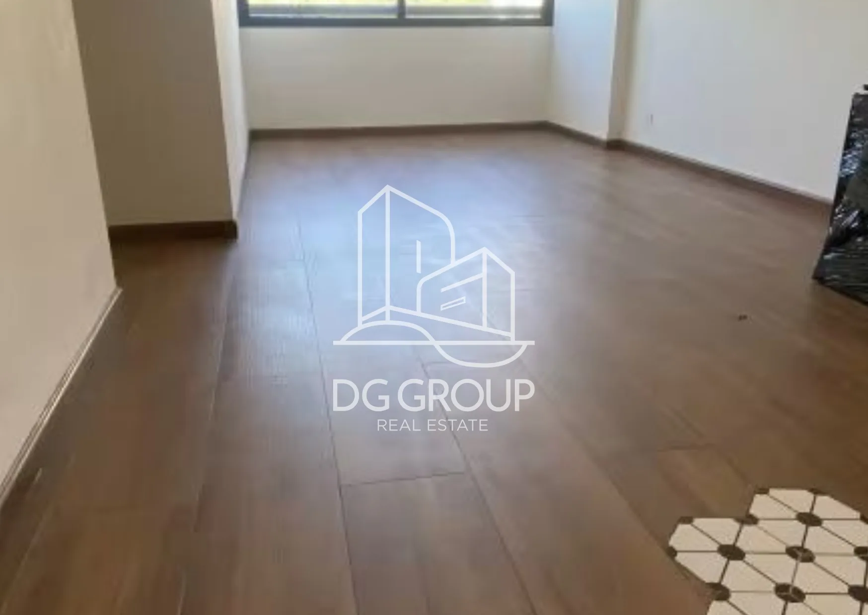 VENTA DE APARTAMENTO EN CONDADO DEL REY PH COUNTRY CLUB en Ciudad de Panamá – 96 m², 2 recámaras – foto 4 de 8