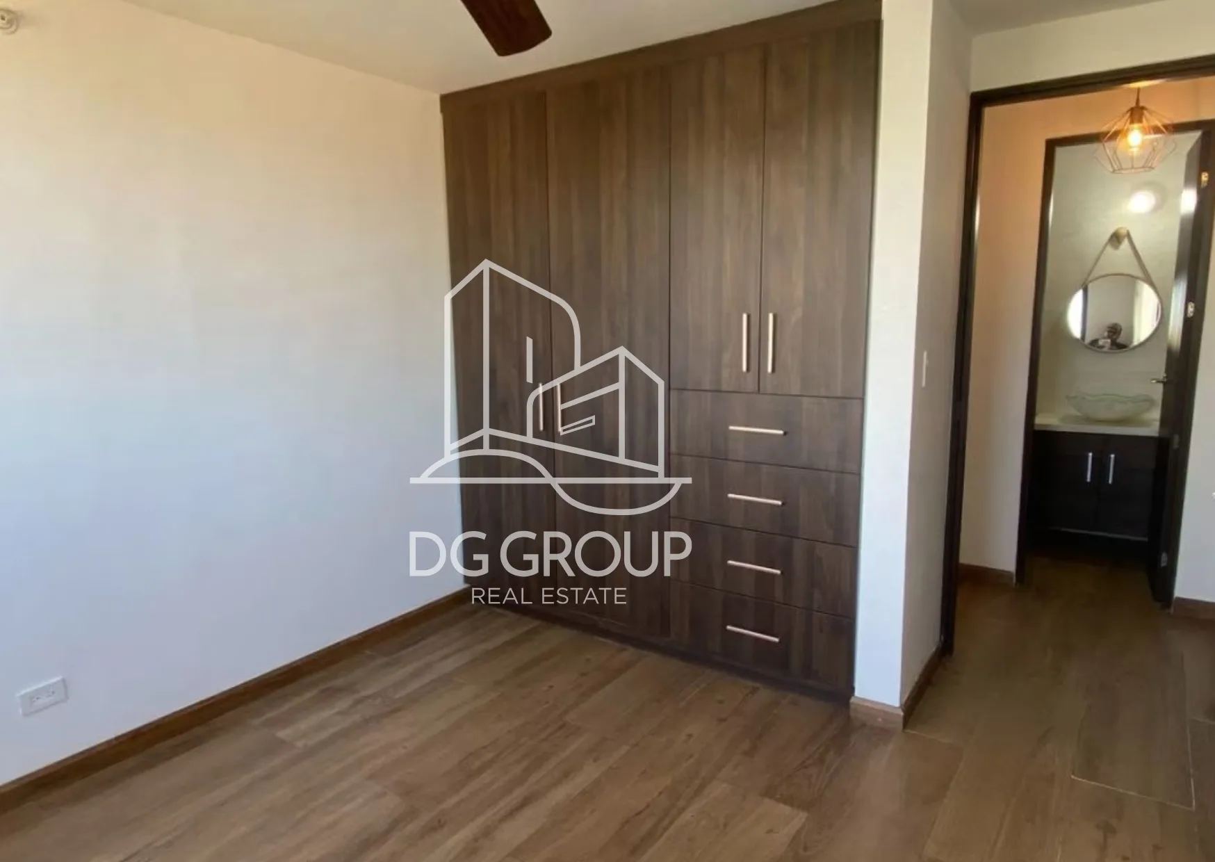 VENTA DE APARTAMENTO EN CONDADO DEL REY PH COUNTRY CLUB en Ciudad de Panamá – 96 m², 2 recámaras – foto 5 de 8