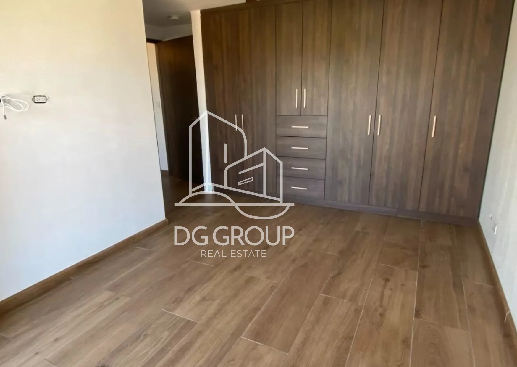 VENTA DE APARTAMENTO EN CONDADO DEL REY PH COUNTRY CLUB en Ciudad de Panamá – 96 m², 2 recámaras – foto 6 de 8