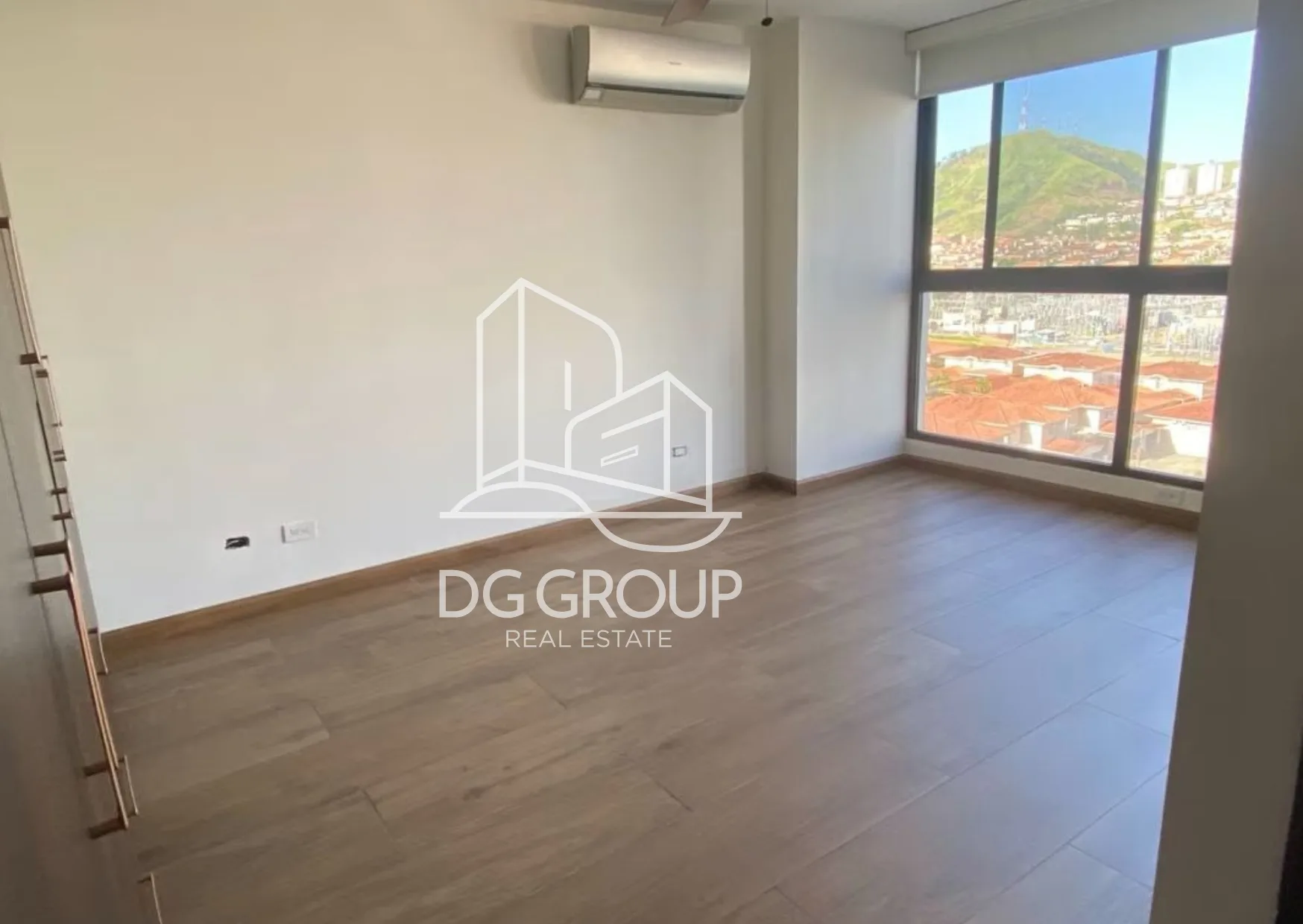 VENTA DE APARTAMENTO EN CONDADO DEL REY PH COUNTRY CLUB en Ciudad de Panamá – 96 m², 2 recámaras – foto 7 de 8