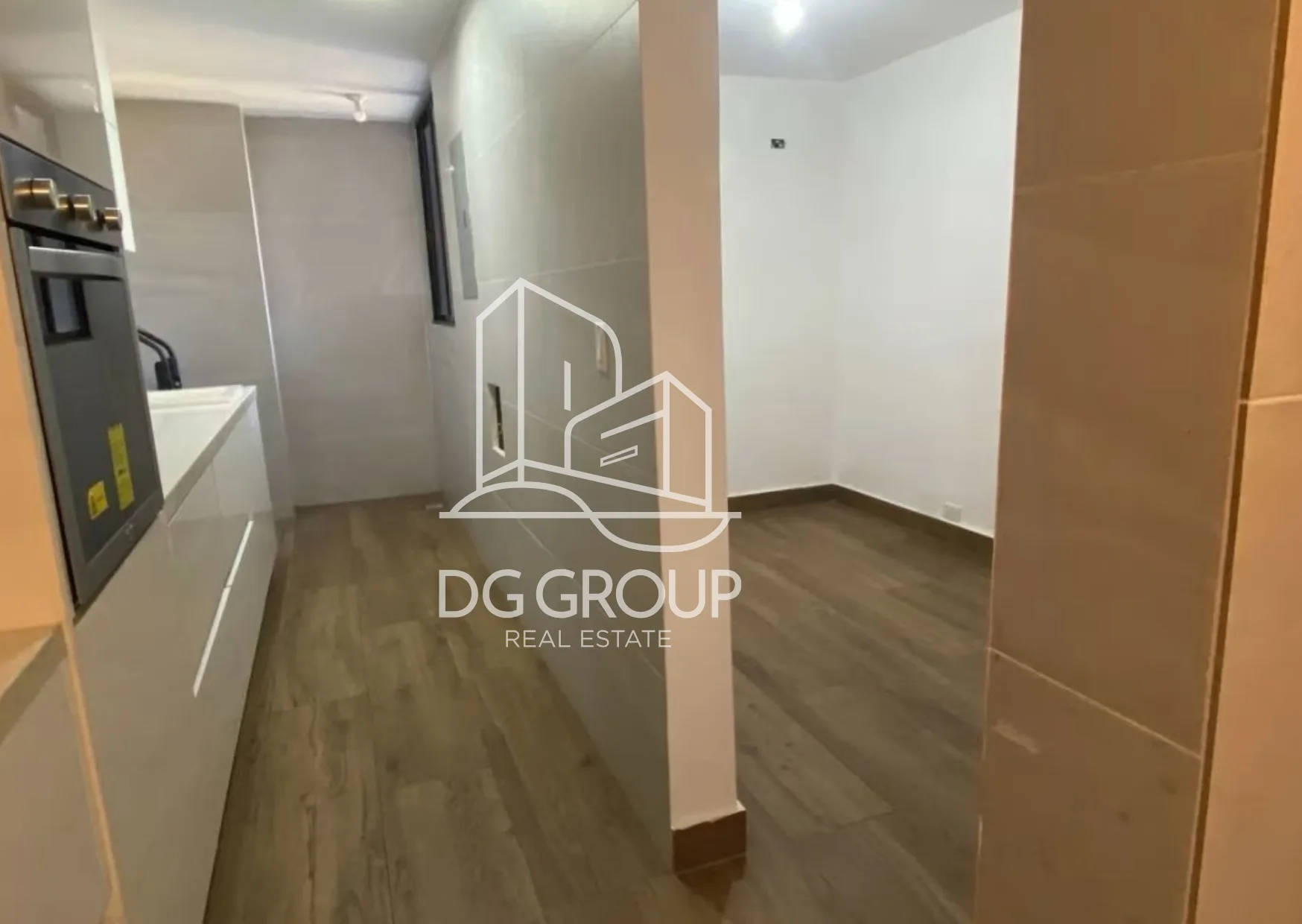 VENTA DE APARTAMENTO EN CONDADO DEL REY PH COUNTRY CLUB en Ciudad de Panamá – 96 m², 2 recámaras – foto 8 de 8
