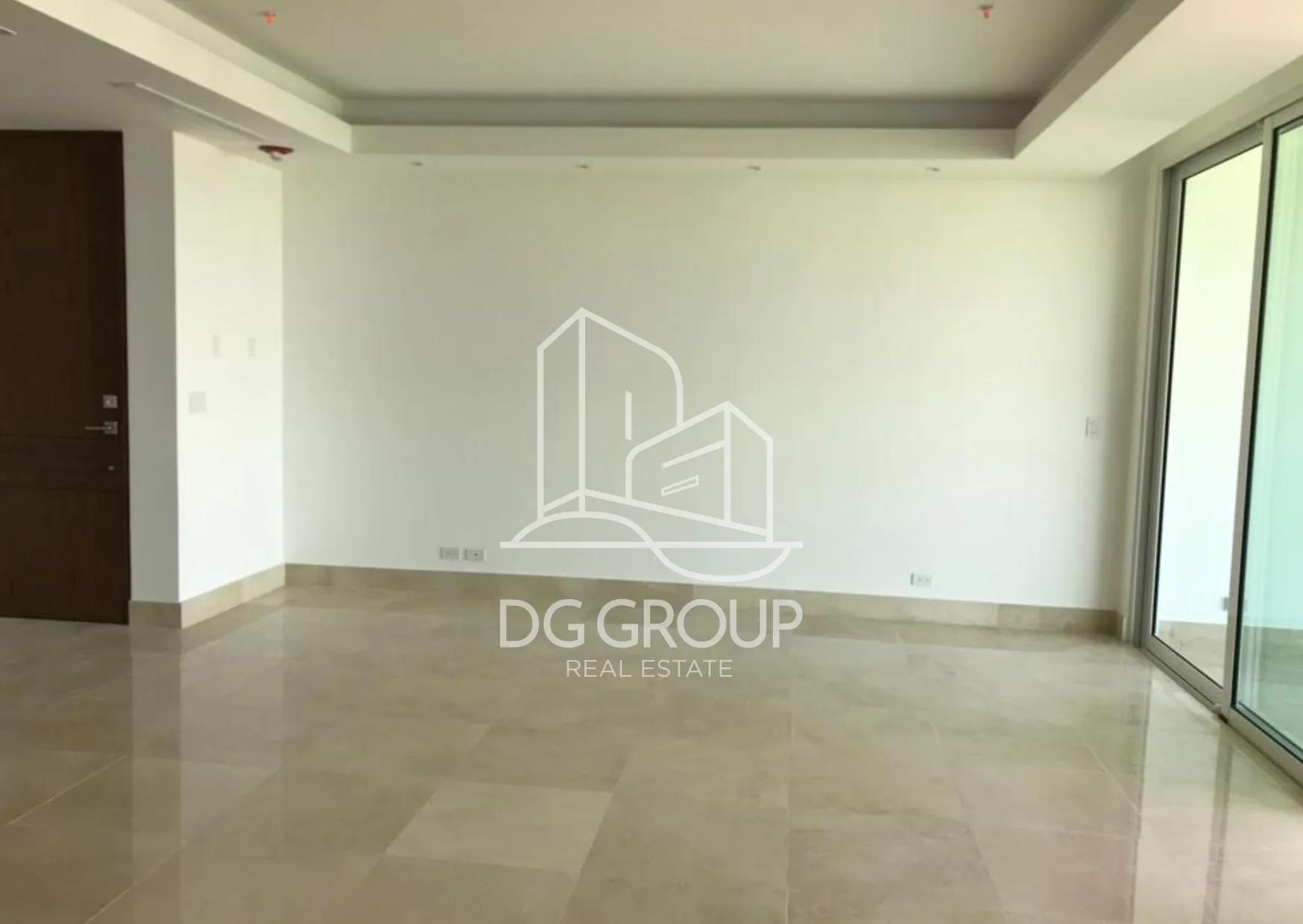 Venta de apartamento en Costa del Este PH Aria en Ciudad de Panamá – 358 m², 4 recámaras – foto 4 de 8