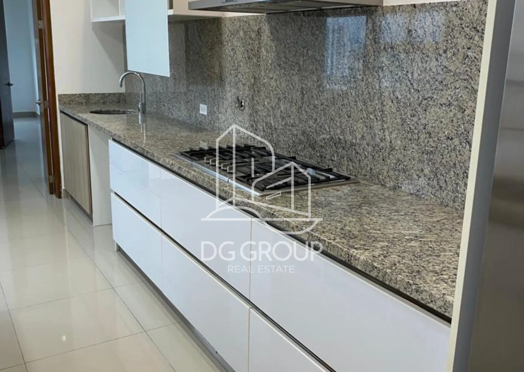Venta de apartamento en Costa del Este PH Aria en Ciudad de Panamá – 358 m², 4 recámaras – foto 6 de 8