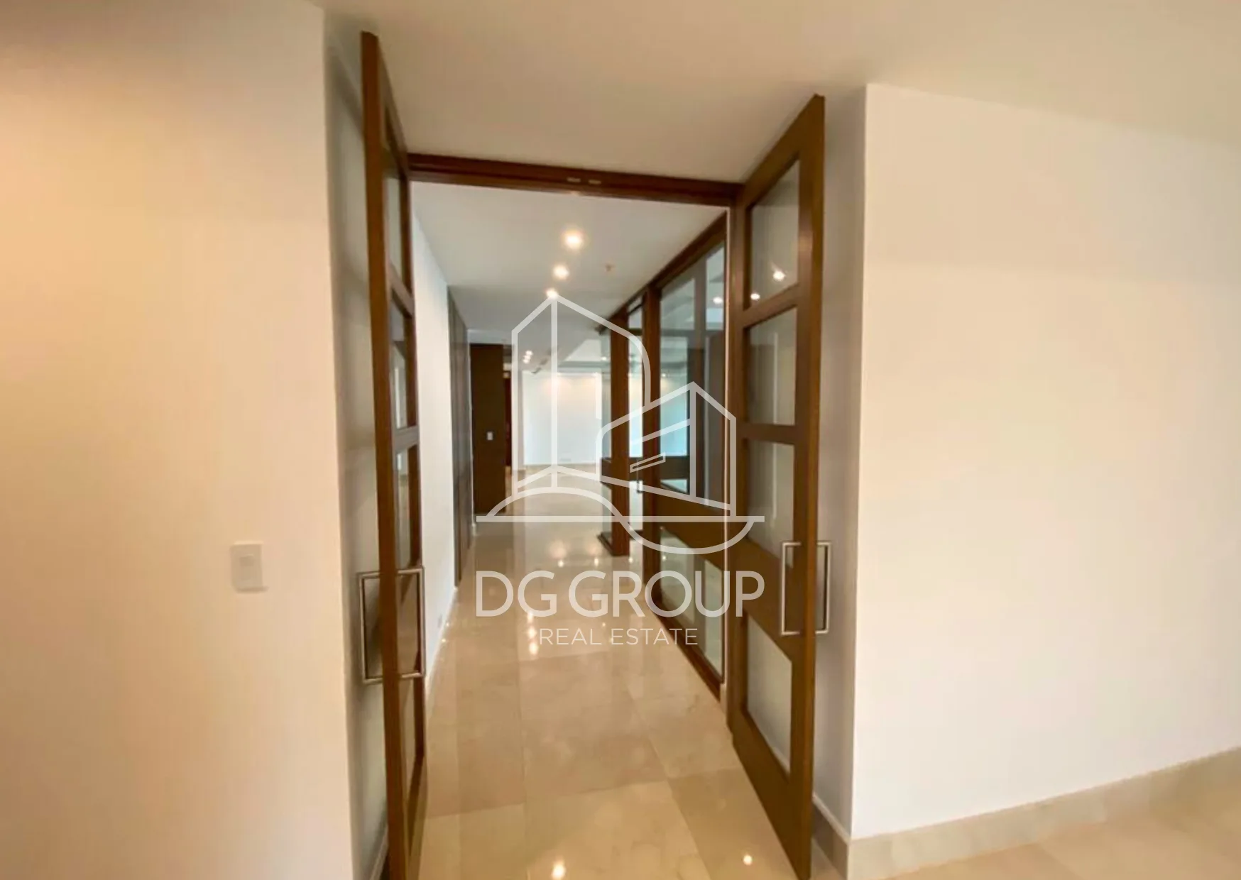 Venta de apartamento en Costa del Este PH Aria en Ciudad de Panamá – 358 m², 4 recámaras – foto 7 de 8