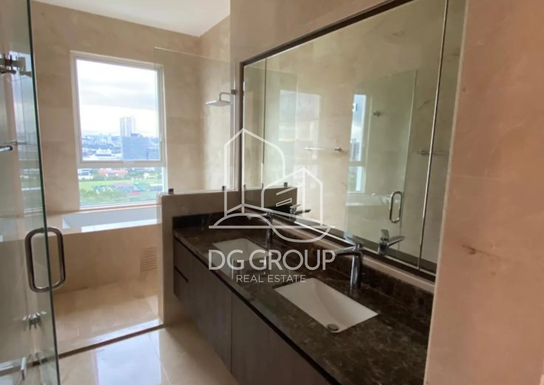 Venta de apartamento en Costa del Este PH Aria en Ciudad de Panamá – 358 m², 4 recámaras – foto 8 de 8