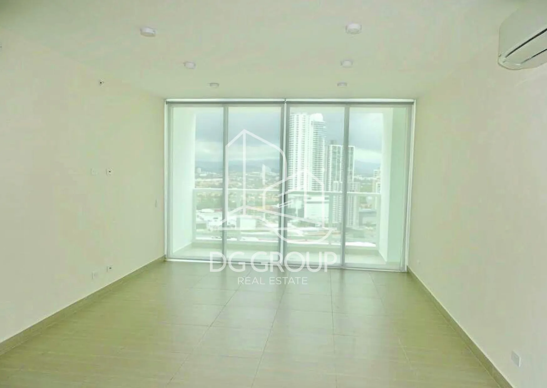 Venta de apartamento en Costa del Este PH Asia en Ciudad de Panamá – 136 m², 3 recámaras – foto 2 de 8