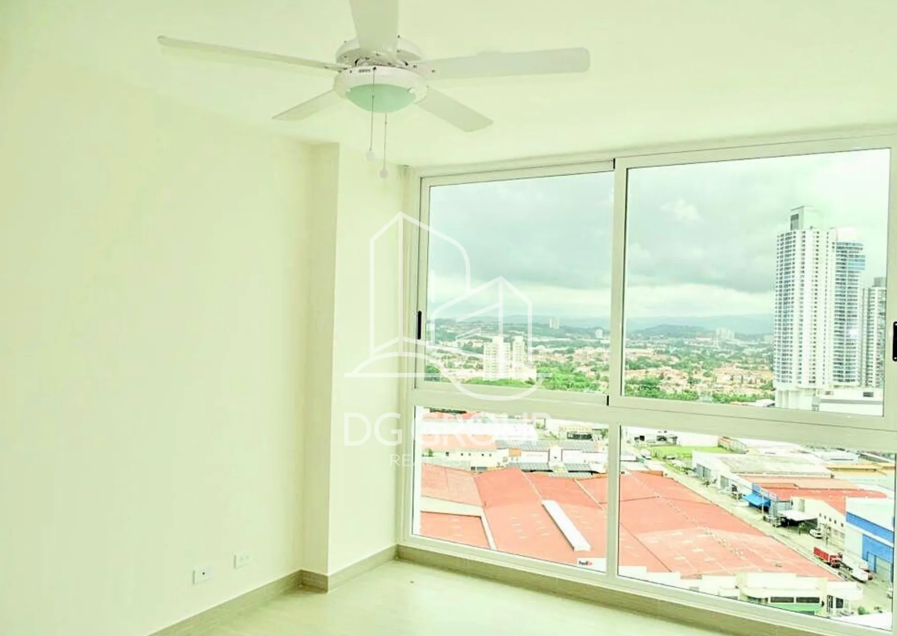 Venta de apartamento en Costa del Este PH Asia en Ciudad de Panamá – 136 m², 3 recámaras – foto 4 de 8