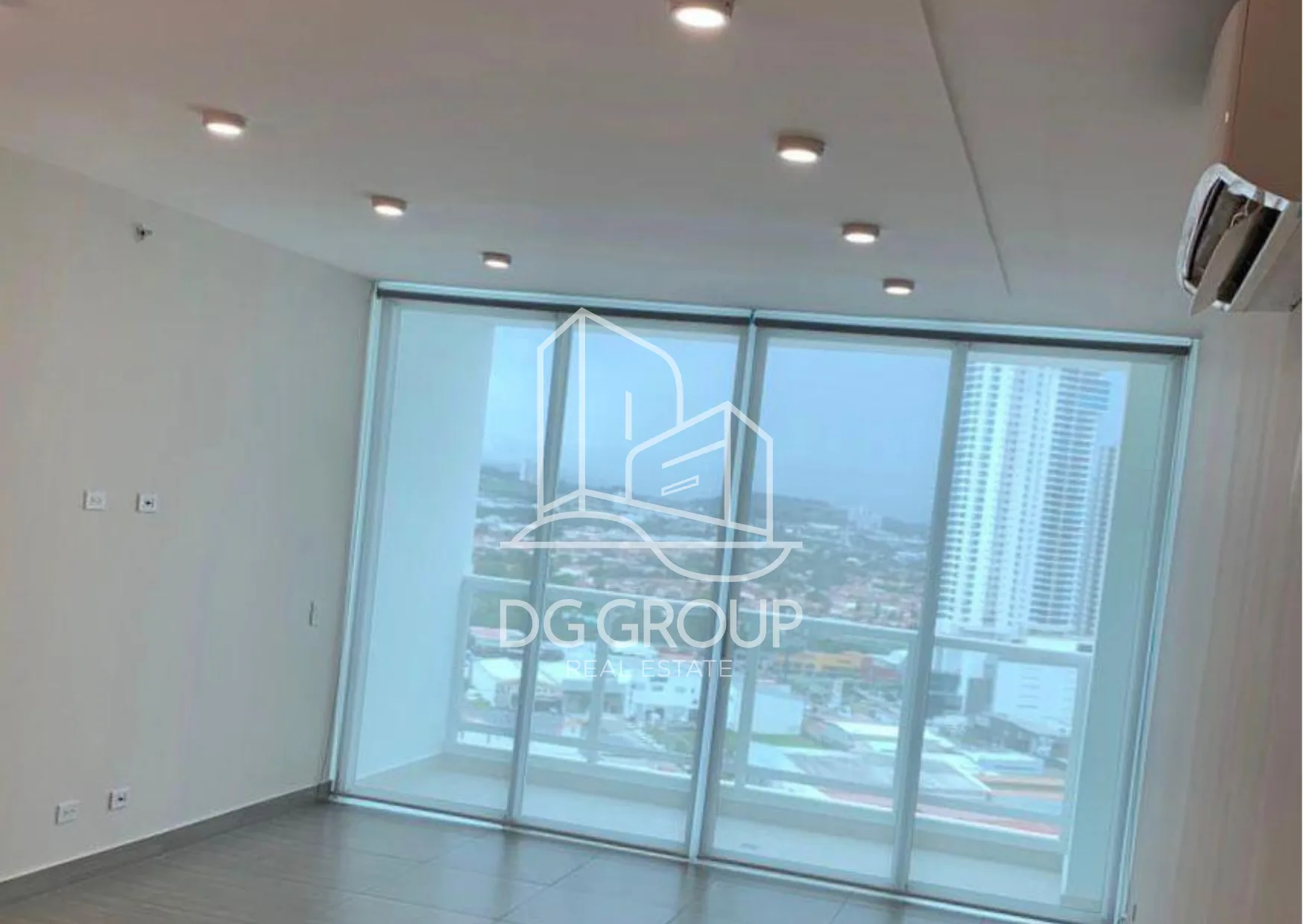 Venta de apartamento en Costa del Este PH Asia en Ciudad de Panamá – 136 m², 3 recámaras – foto 5 de 8