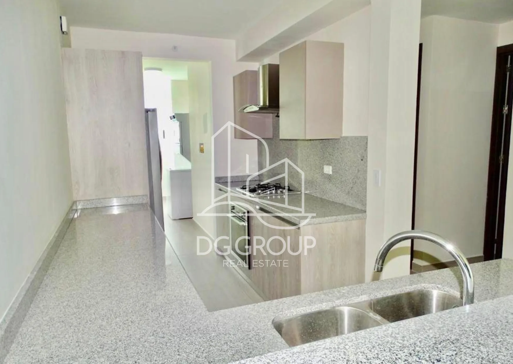 Venta de apartamento en Costa del Este PH Asia en Ciudad de Panamá – 136 m², 3 recámaras – foto 6 de 8