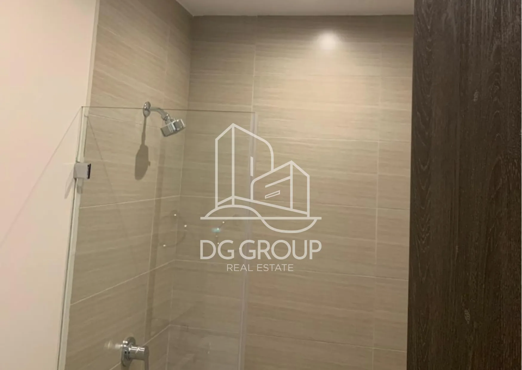 Venta de apartamento en Costa del Este PH Asia en Ciudad de Panamá – 136 m², 3 recámaras – foto 7 de 8