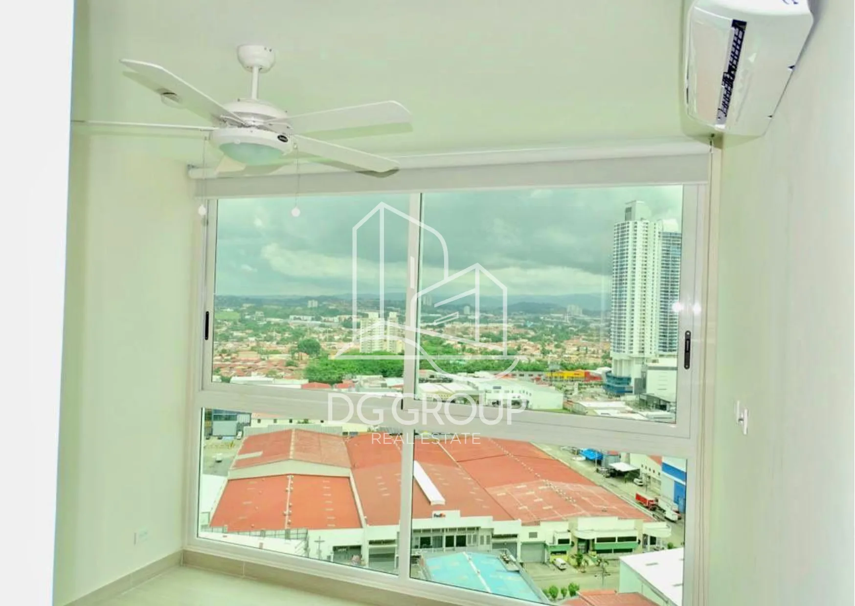 Venta de apartamento en Costa del Este PH Asia en Ciudad de Panamá – 136 m², 3 recámaras – foto 8 de 8