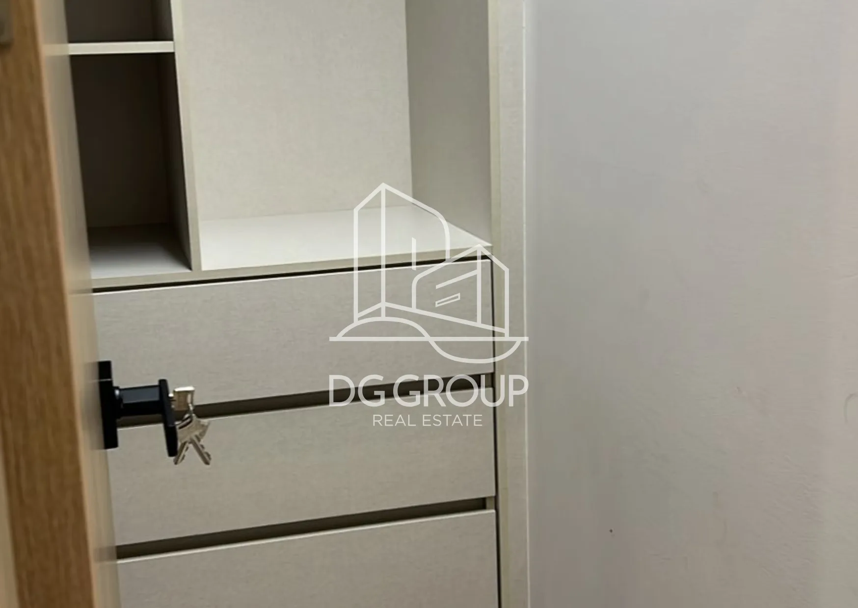 Venta de apartamento en Costa del Este PH El Nogal en Ciudad de Panamá – 131 m², 2 recámaras – foto 7 de 8