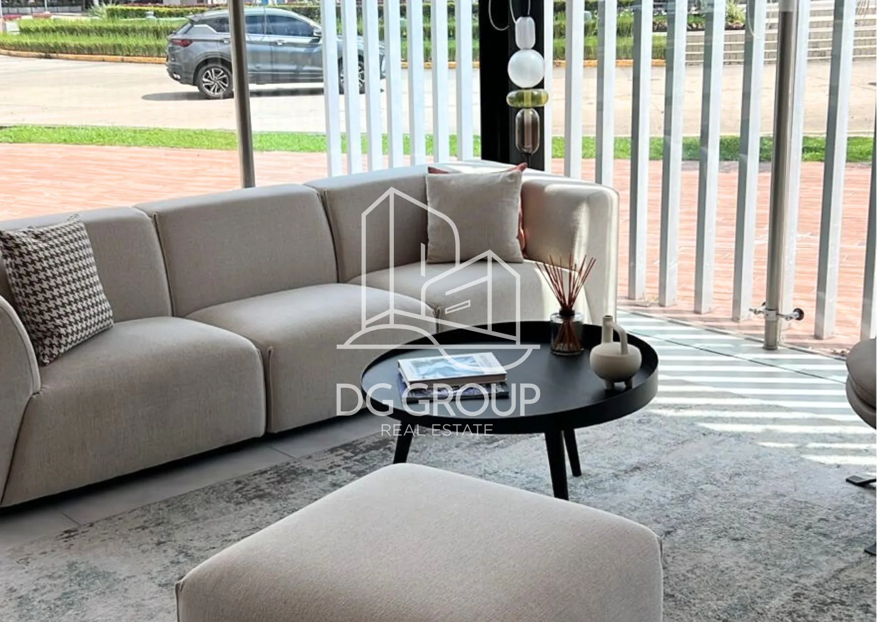 Venta de apartamento en Costa del Este PH Generation Tower en Ciudad de Panamá – 58 m², 1 recámaras – foto 1 de 8