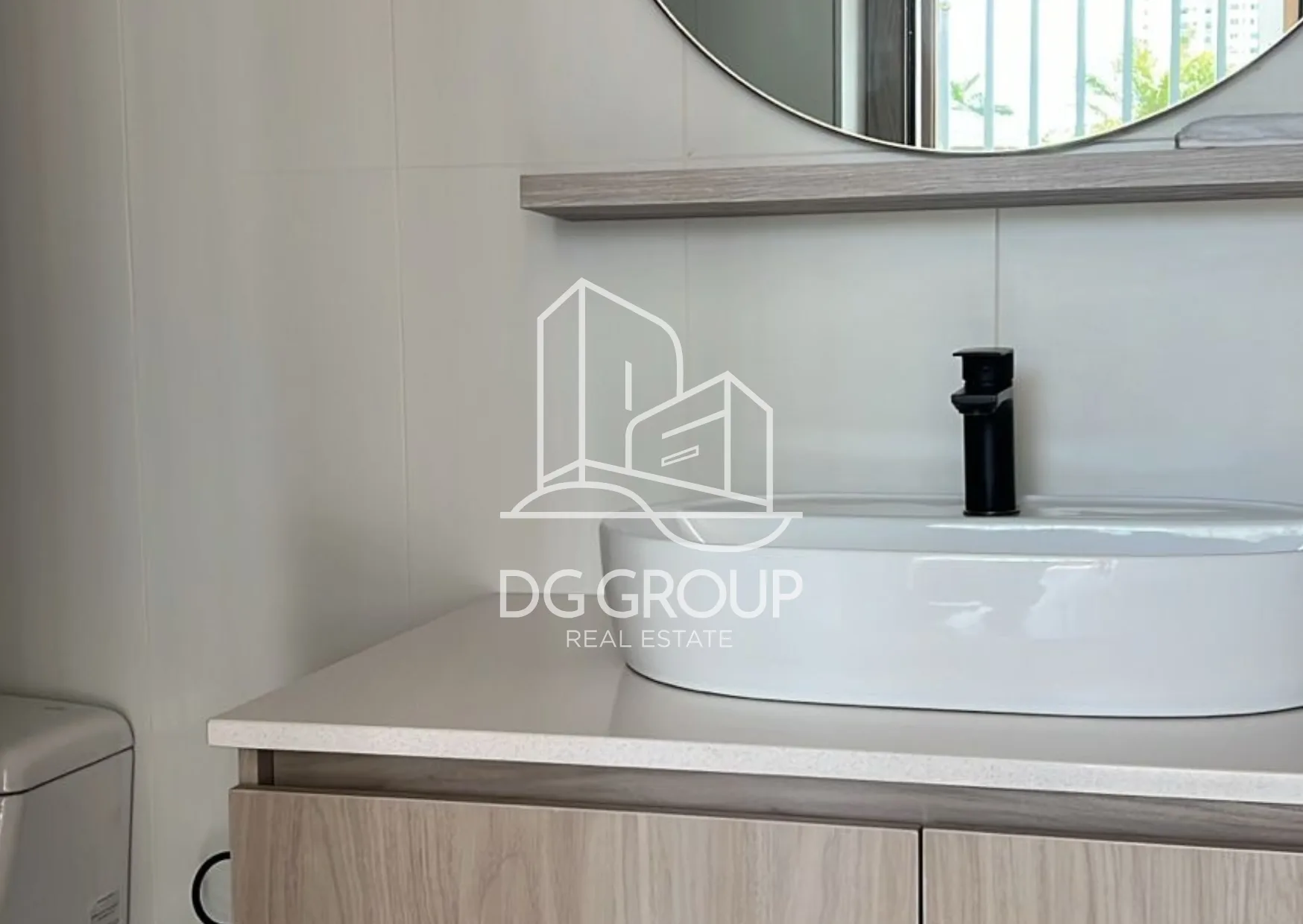 Venta de apartamento en Costa del Este PH Generation Tower en Ciudad de Panamá – 58 m², 1 recámaras – foto 4 de 8