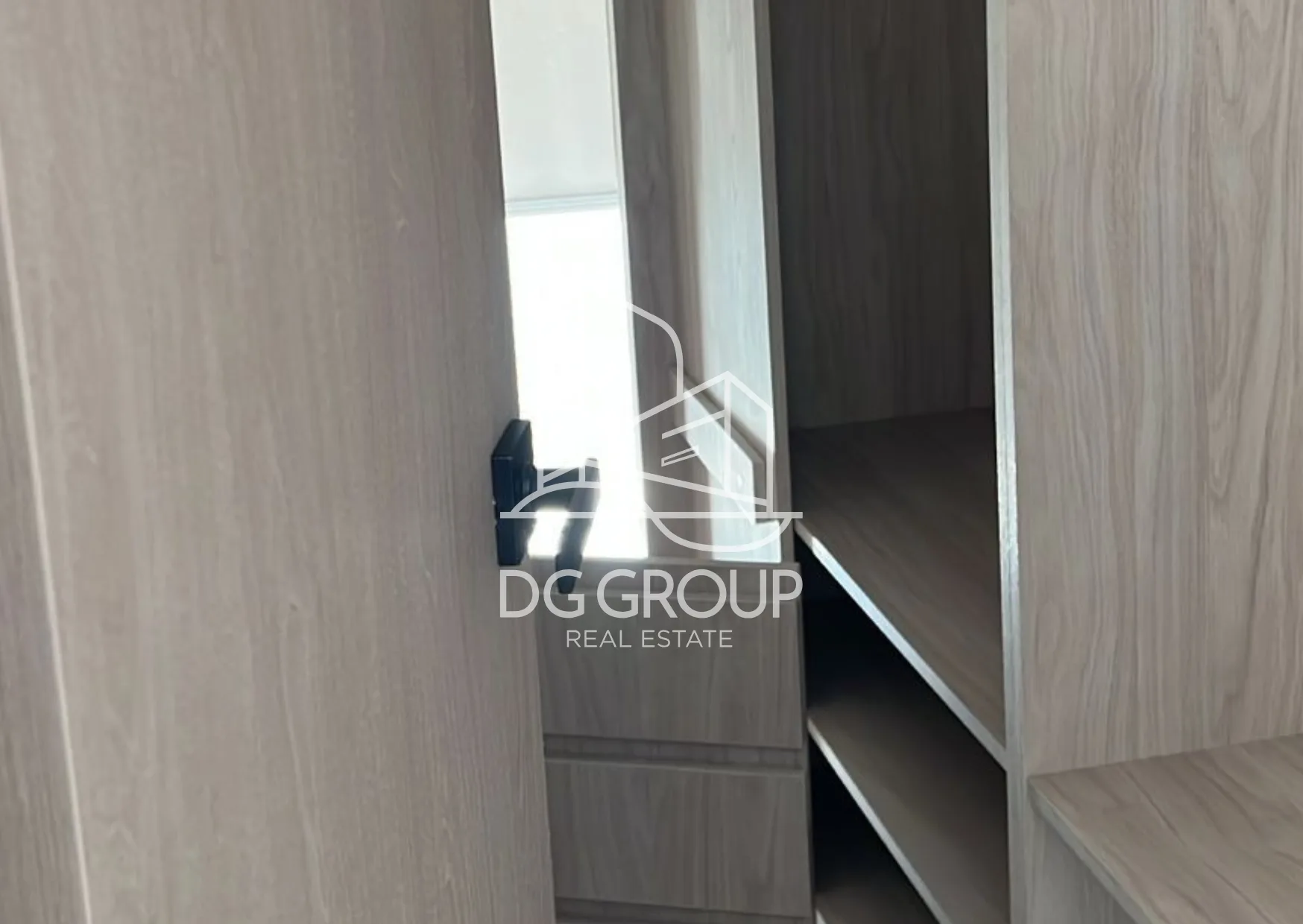 Venta de apartamento en Costa del Este PH Generation Tower en Ciudad de Panamá – 58 m², 1 recámaras – foto 6 de 8
