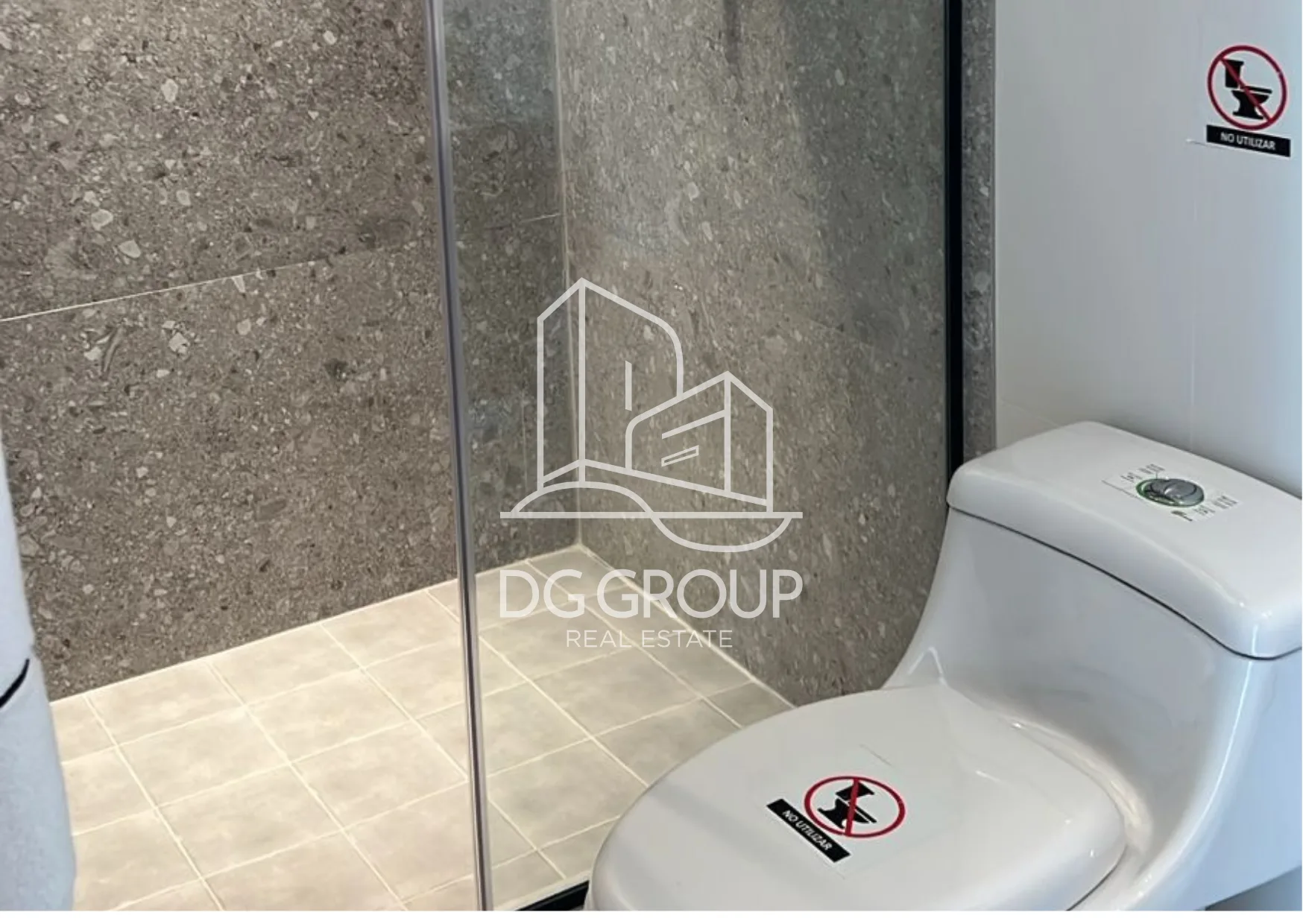 Venta de apartamento en Costa del Este PH Generation Tower en Ciudad de Panamá – 58 m², 1 recámaras – foto 7 de 8