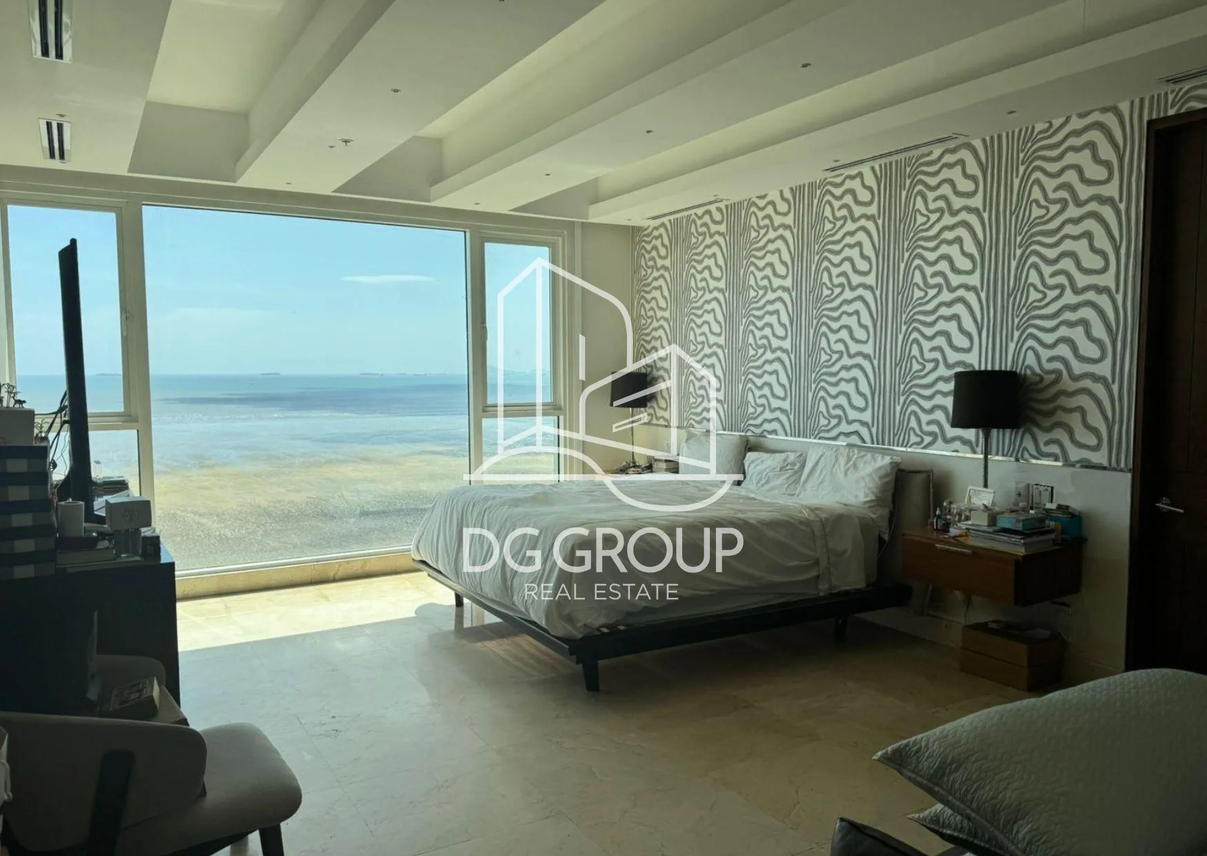 Venta de apartamento en Costa del Este PH Marea I en Ciudad de Panamá – 629 m², 4 recámaras – foto 7 de 8