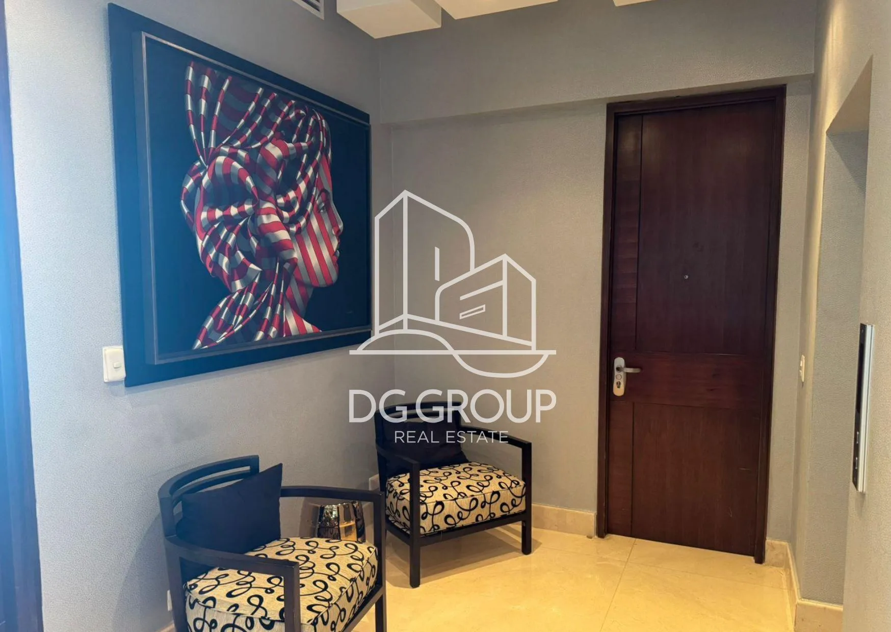 Venta de apartamento en Costa del Este PH Marea I en Ciudad de Panamá – 629 m², 4 recámaras – foto 8 de 8