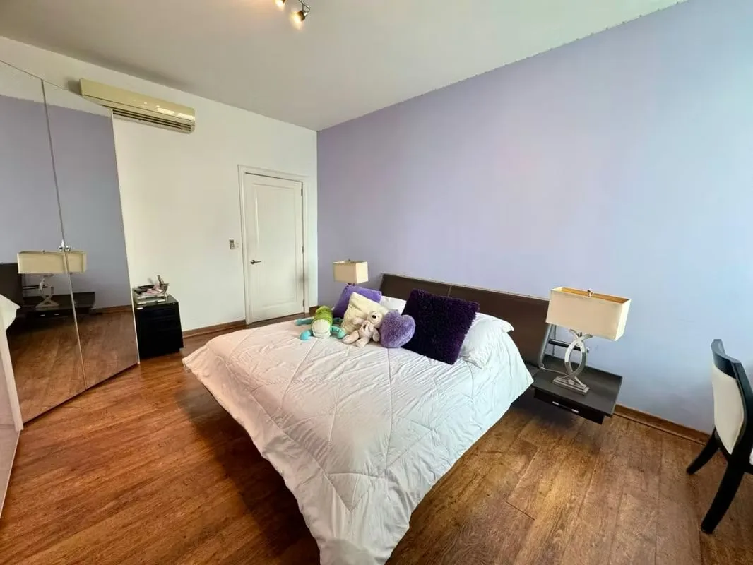 Venta de apartamento en Costa del Este PH Ocean One en Ciudad de Panamá – 420 m², 4 recámaras – foto 4 de 8