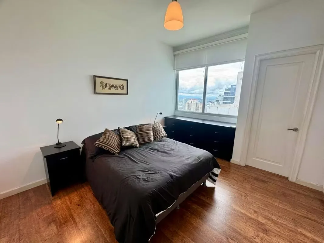 Venta de apartamento en Costa del Este PH Ocean One en Ciudad de Panamá – 420 m², 4 recámaras – foto 5 de 8