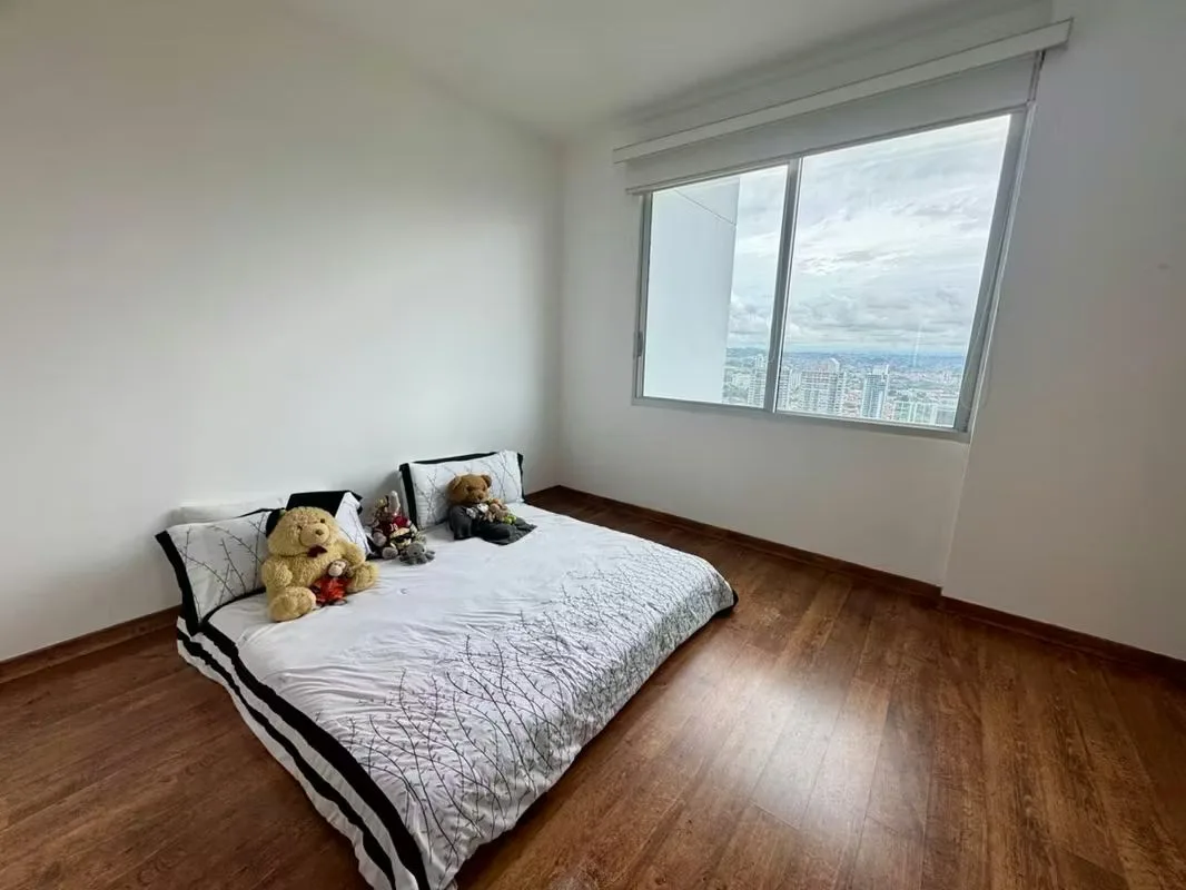 Venta de apartamento en Costa del Este PH Ocean One en Ciudad de Panamá – 420 m², 4 recámaras – foto 6 de 8
