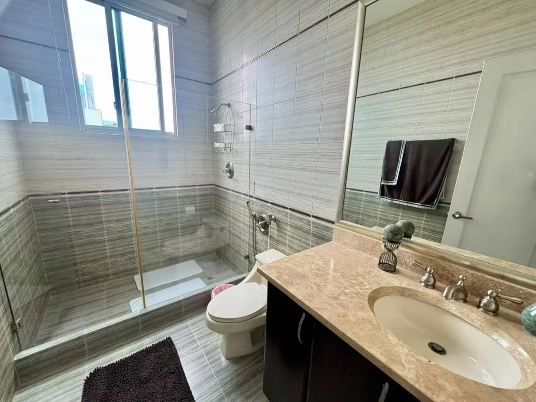 Venta de apartamento en Costa del Este PH Ocean One en Ciudad de Panamá – 420 m², 4 recámaras – foto 8 de 8