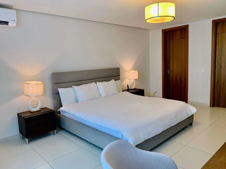 Venta de apartamento en Costa del Este PH Parkside en Ciudad de Panamá – 125 m², 2 recámaras – foto 4 de 8