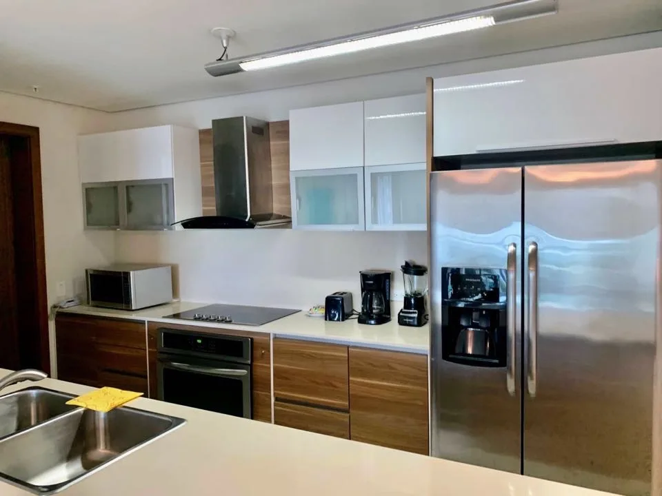 Venta de apartamento en Costa del Este PH Parkside en Ciudad de Panamá – 125 m², 2 recámaras – foto 8 de 8