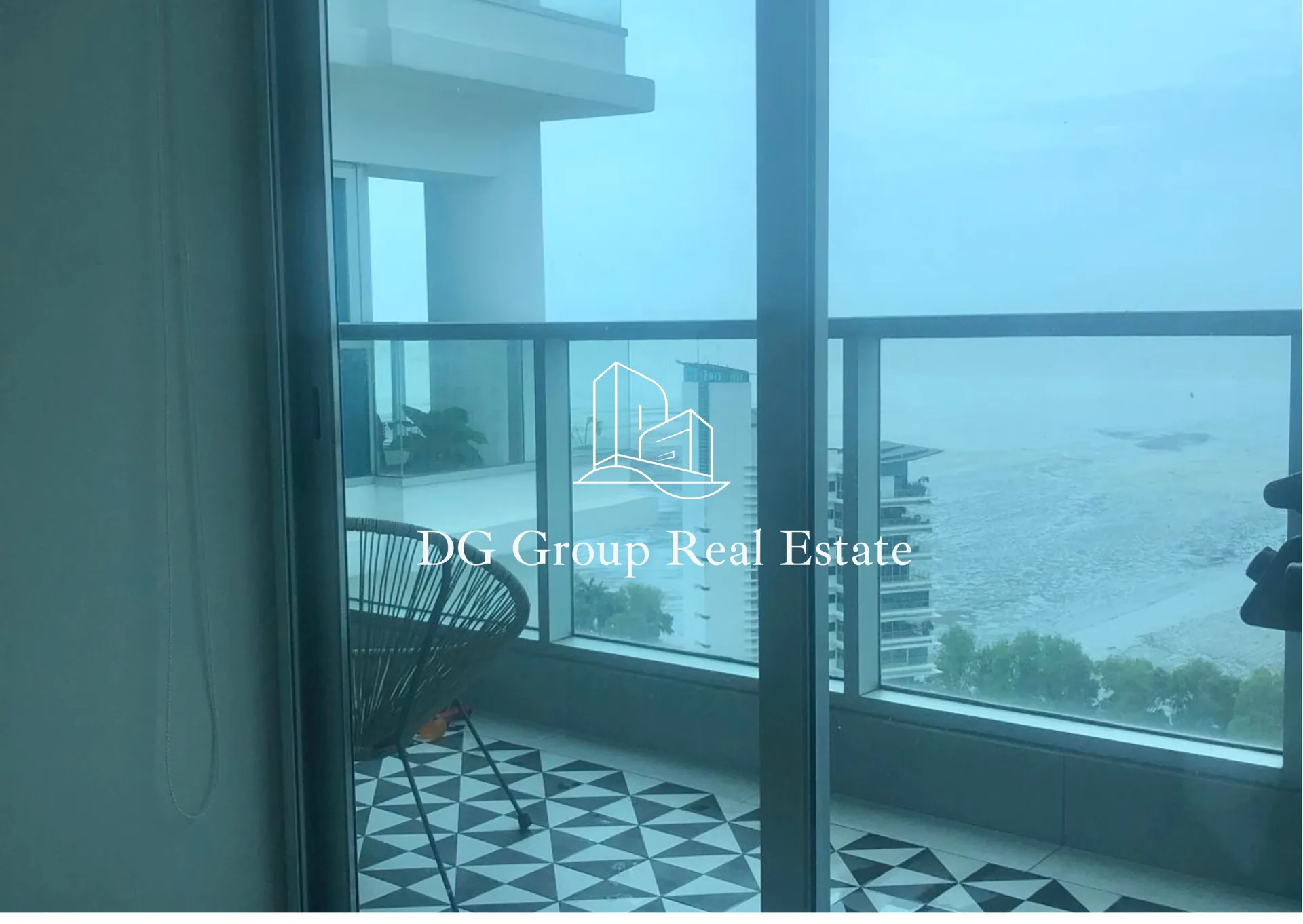 Apartment for Sale in Costa del Este, PH Parkside in Ciudad de Panamá – 125 m², 2 bedrooms – photo 3 of 8
