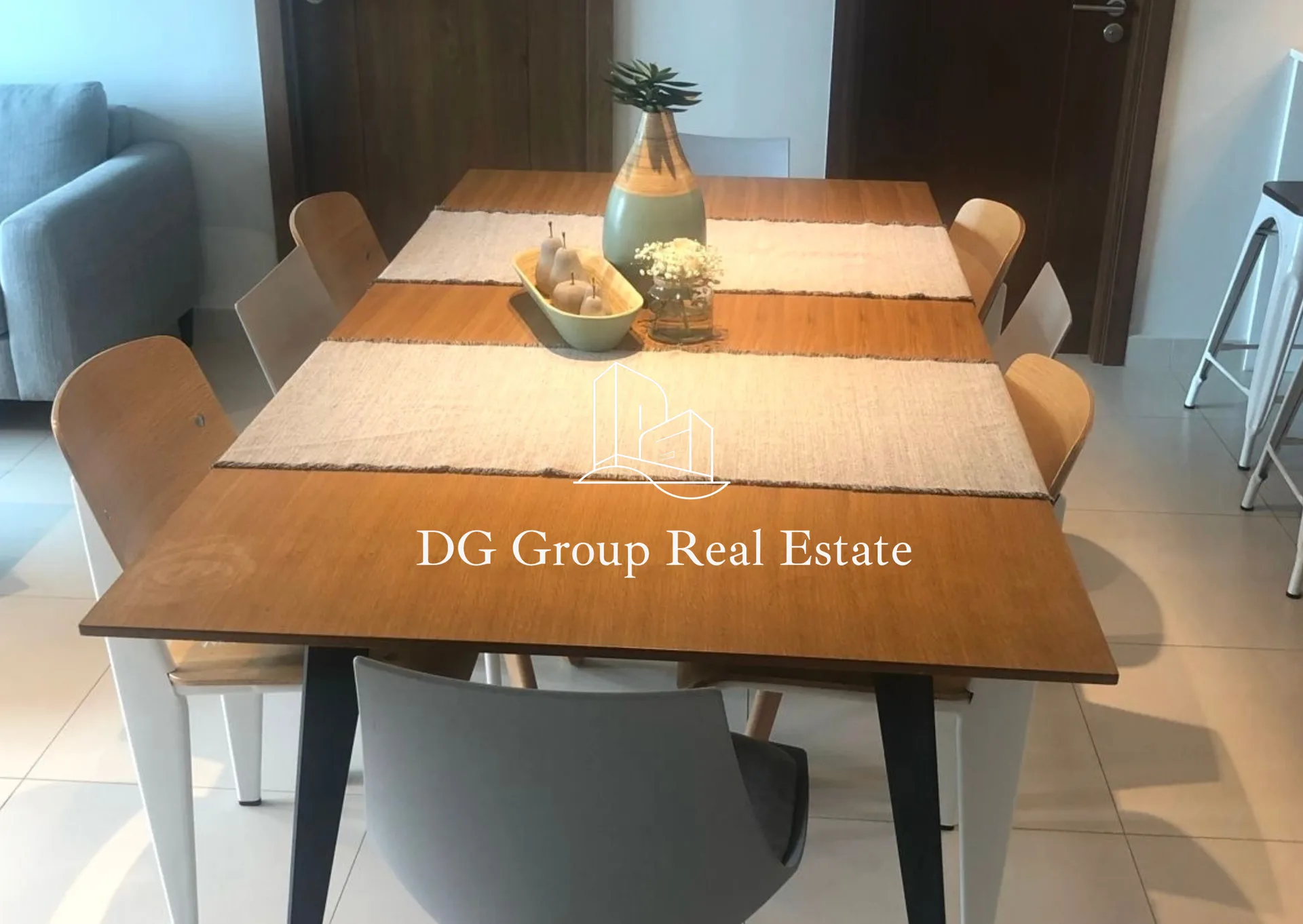 Apartment for Sale in Costa del Este, PH Parkside in Ciudad de Panamá – 125 m², 2 bedrooms – photo 7 of 8
