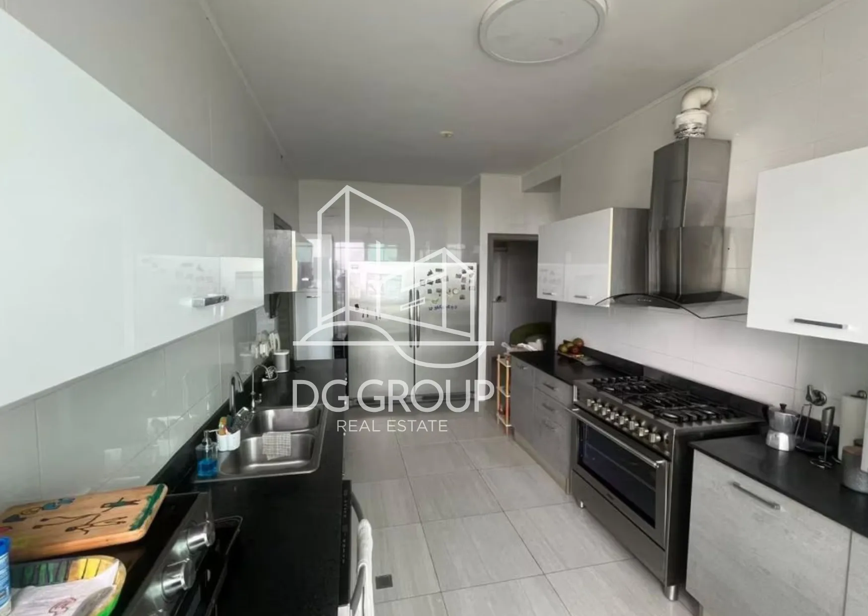 APARTMENT FOR SALE IN COSTA DEL ESTE, PH PARKVIEW in Ciudad de Panamá – 218 m², 3 bedrooms – photo 7 of 8