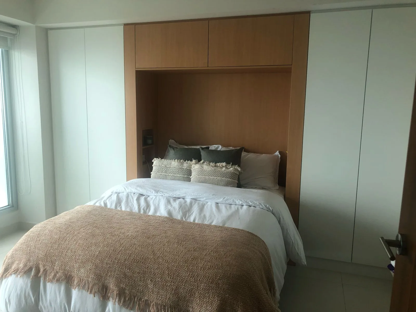 Venta de apartamento en Costa del Este PH Riverside en Ciudad de Panamá – 125 m², 2 recámaras – foto 2 de 8
