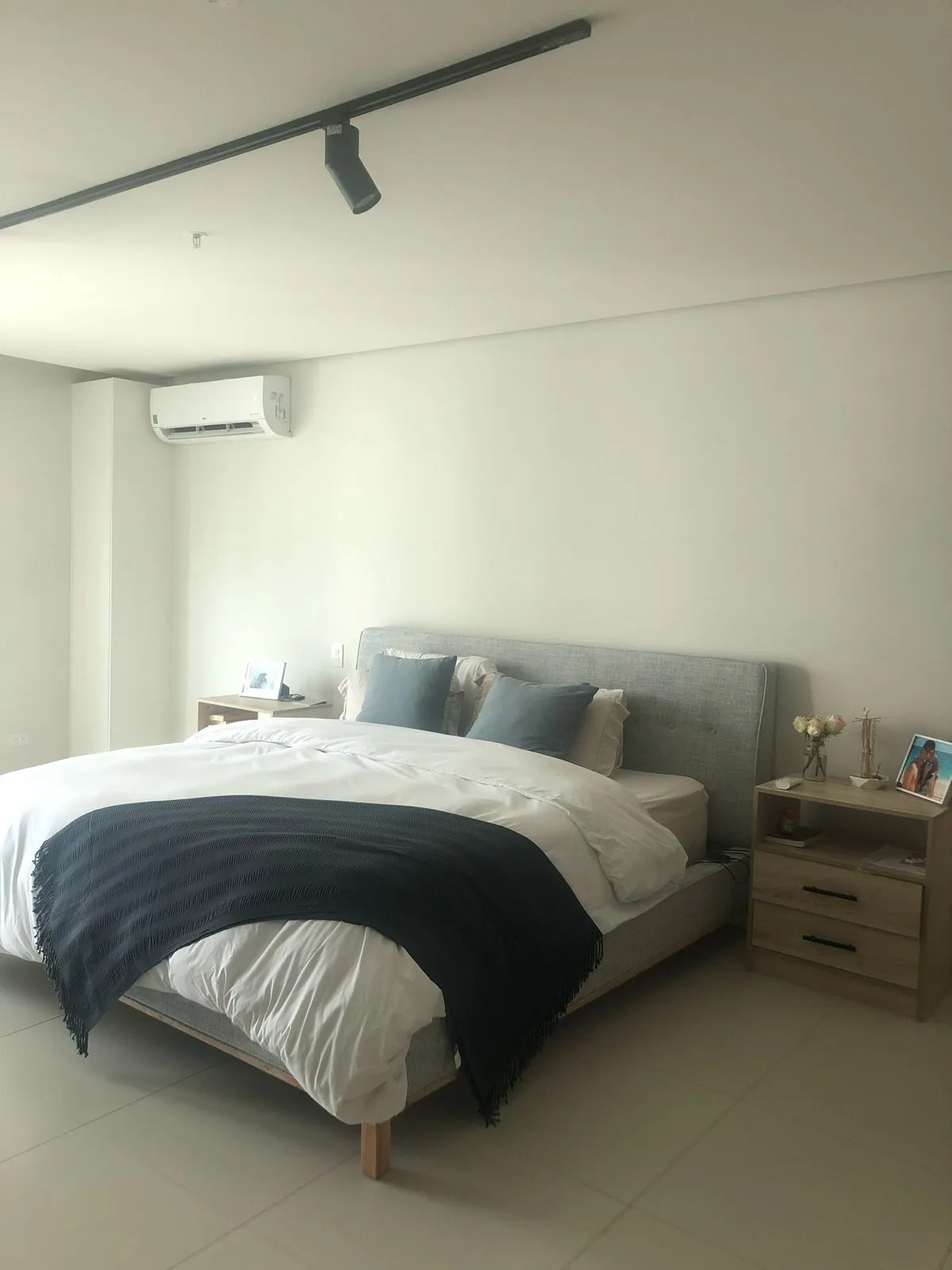 Venta de apartamento en Costa del Este PH Riverside en Ciudad de Panamá – 125 m², 2 recámaras – foto 4 de 8