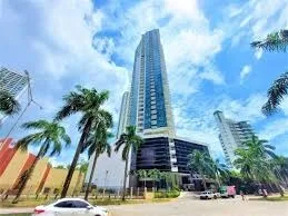 Venta de apartamento en Costa del Este PH Riverside en Ciudad de Panamá – 125 m², 2 recámaras – foto 5 de 8