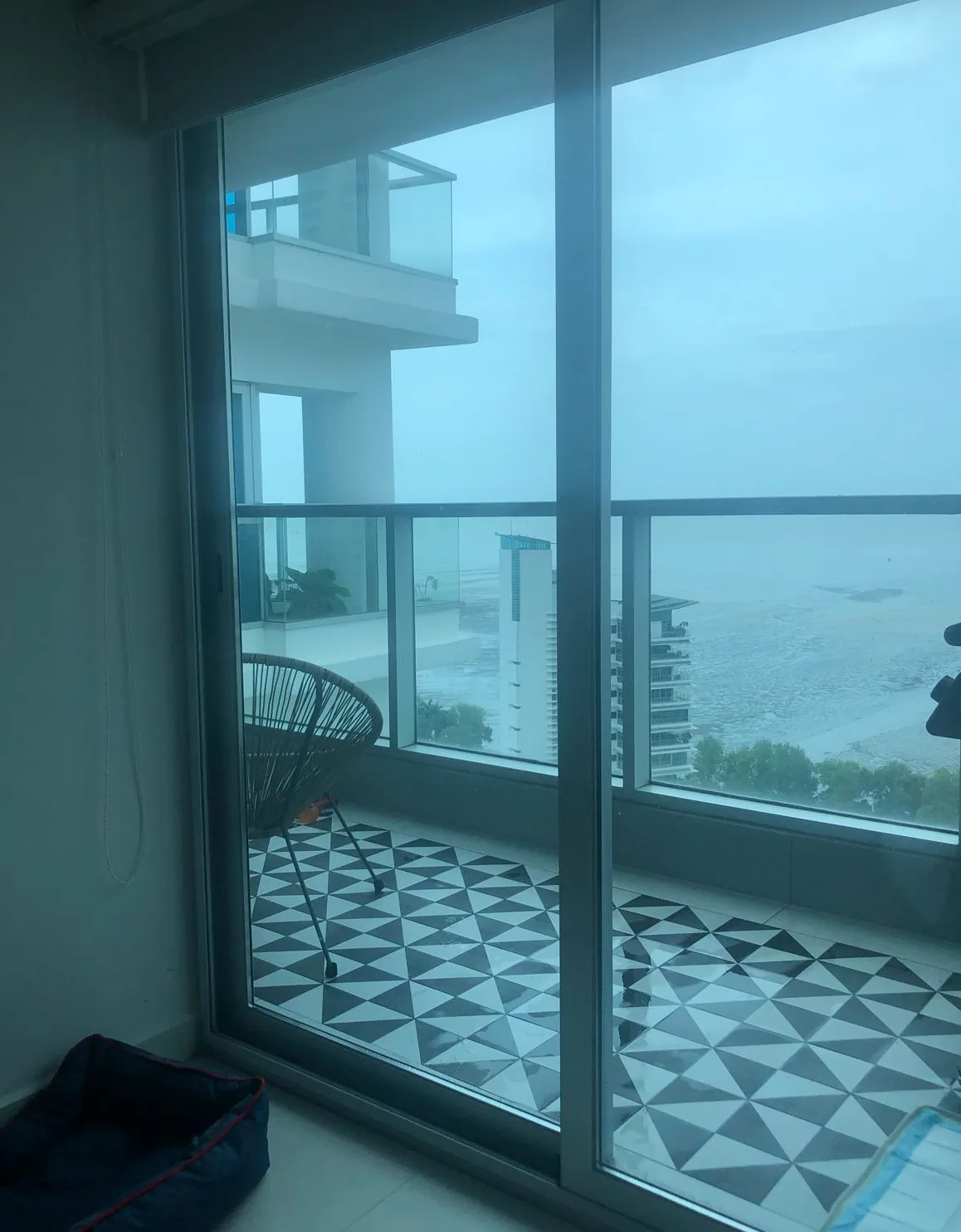 Venta de apartamento en Costa del Este PH Riverside en Ciudad de Panamá – 125 m², 2 recámaras – foto 7 de 8