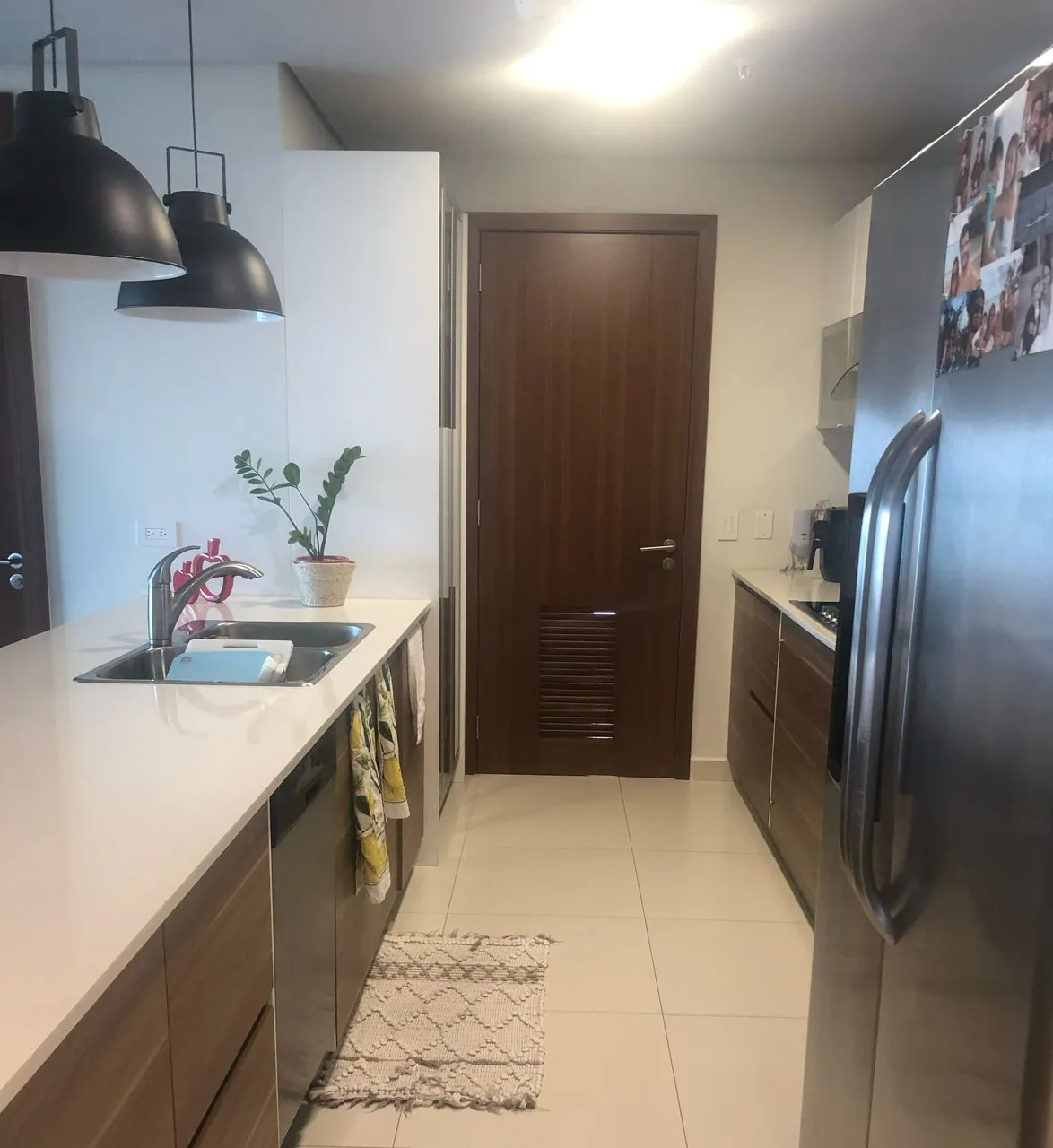 Venta de apartamento en Costa del Este PH Riverside en Ciudad de Panamá – 125 m², 2 recámaras – foto 8 de 8