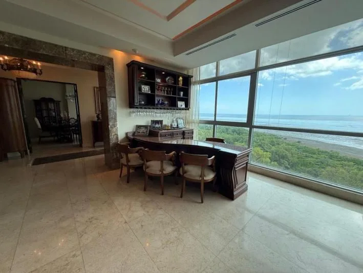 Venta de apartamento en Costa del Este PH Ten Tower en Ciudad de Panamá – 438 m², 3 recámaras – foto 2 de 8