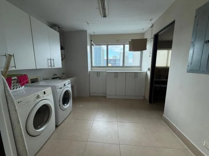Venta de apartamento en Costa del Este PH Ten Tower en Ciudad de Panamá – 438 m², 3 recámaras – foto 6 de 8