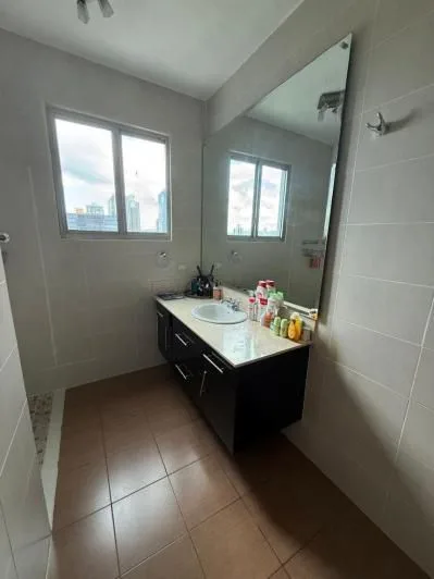 Venta de apartamento en Costa del Este PH Ten Tower en Ciudad de Panamá – 438 m², 3 recámaras – foto 7 de 8