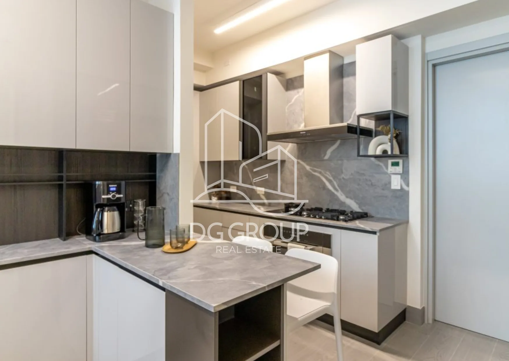 Venta de apartamento en Costa del Este PH THE IVY en Ciudad de Panamá – 160 m², 3 recámaras – foto 3 de 8