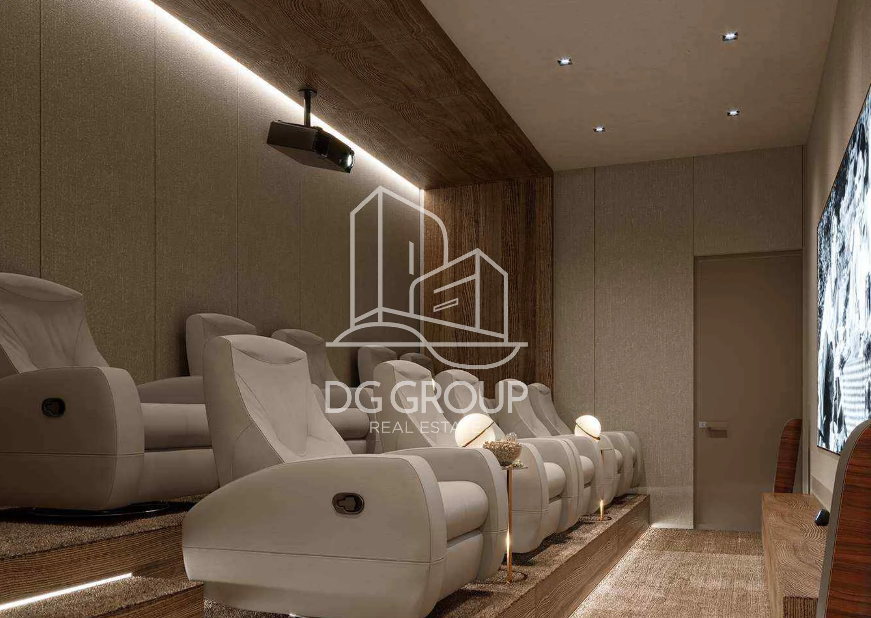 Venta de apartamento en Costa del Este PH THE IVY en Ciudad de Panamá – 160 m², 3 recámaras – foto 7 de 8