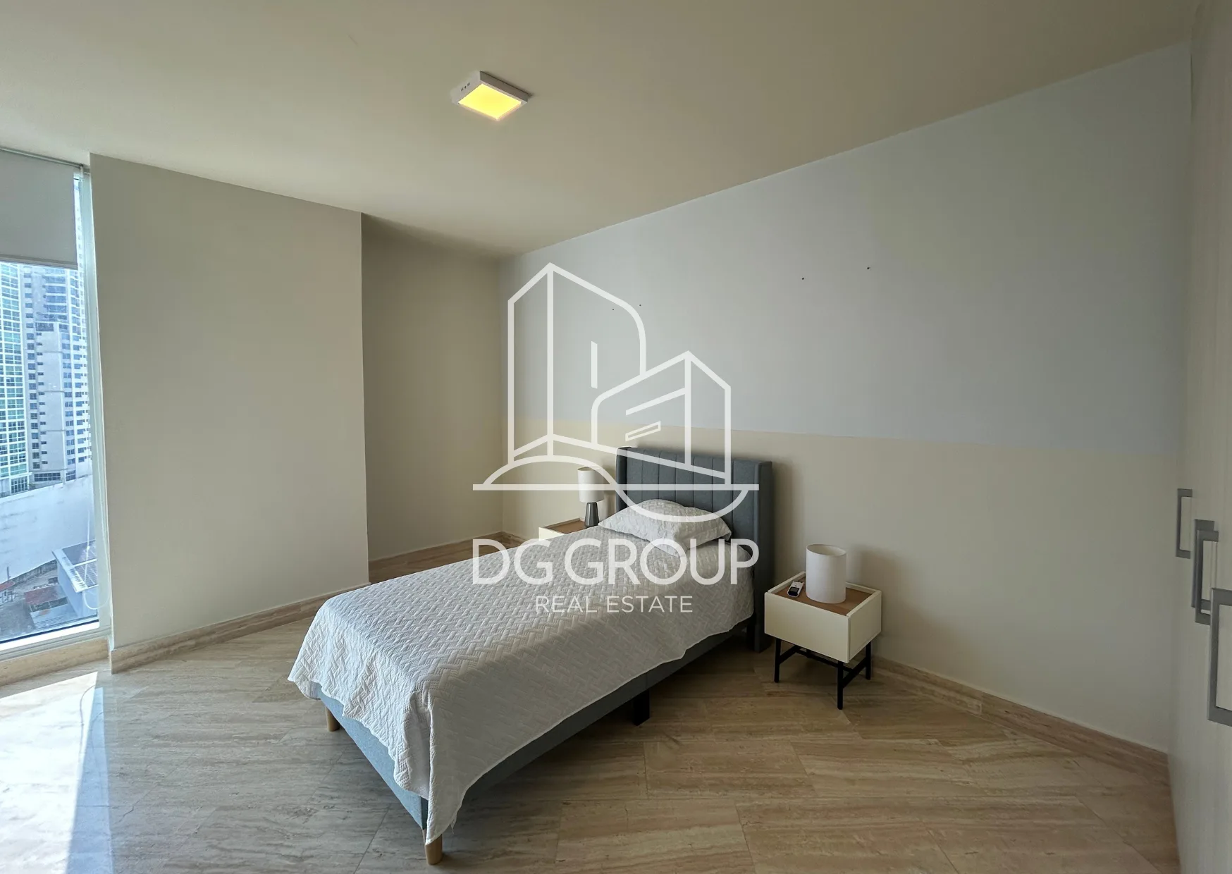 Venta de apartamento en Costa del Este PH The Regent en Ciudad de Panamá – 202 m², 3 recámaras – foto 5 de 8