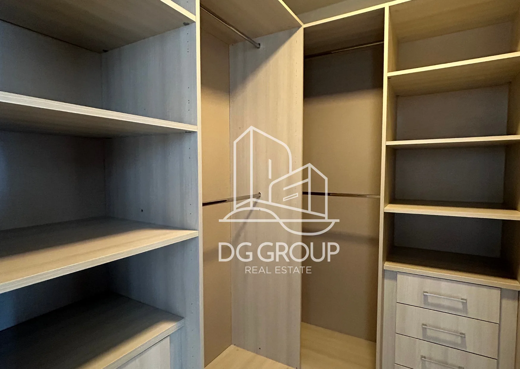 Venta de apartamento en Costa del Este PH The Regent en Ciudad de Panamá – 202 m², 3 recámaras – foto 6 de 8