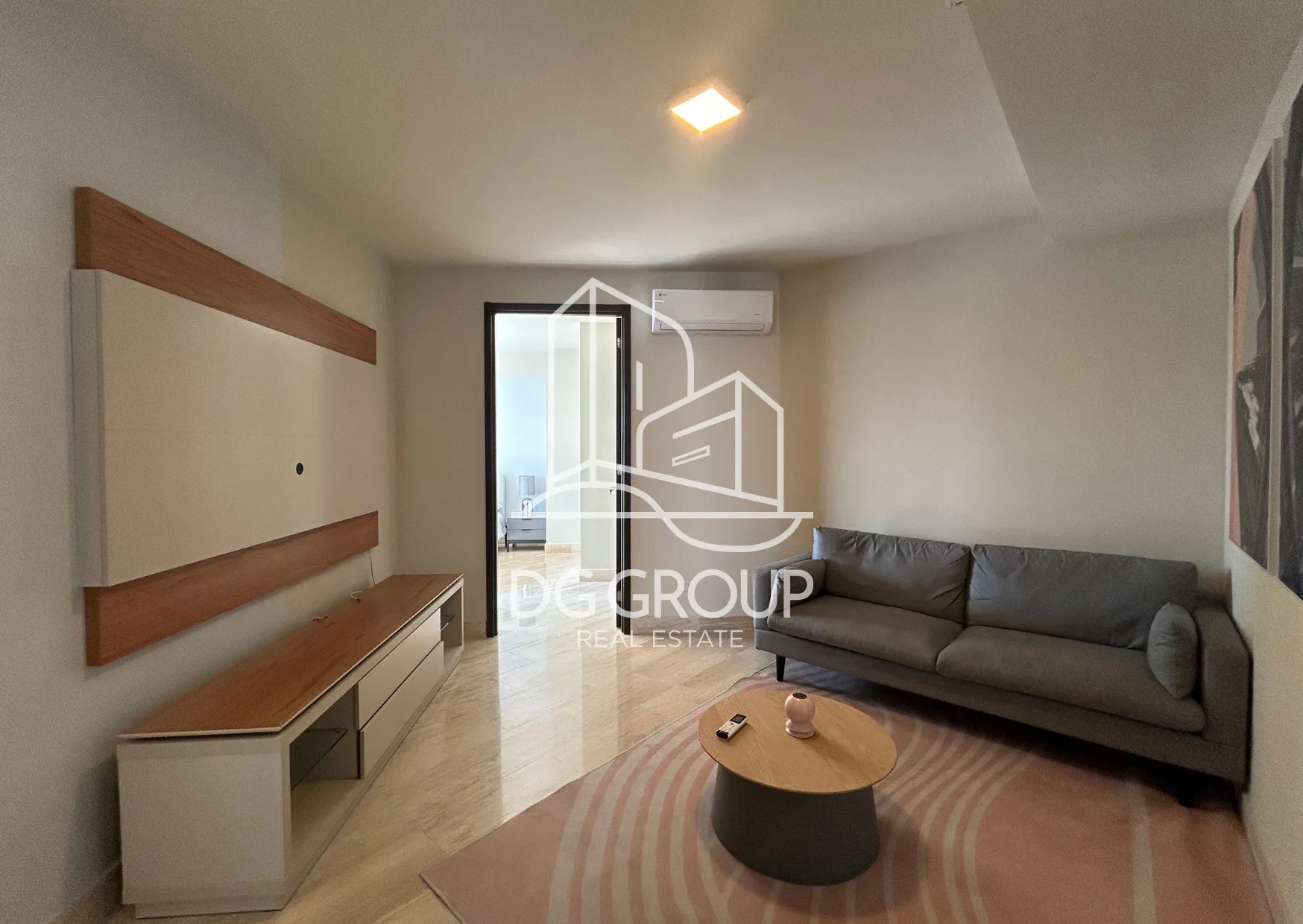 Venta de apartamento en Costa del Este PH The Regent en Ciudad de Panamá – 202 m², 3 recámaras – foto 8 de 8