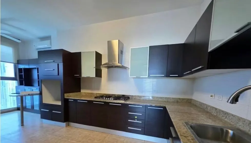 Apartment for Sale in Costa Del Este, PH Titanium in Ciudad de Panamá – 397 m², 3 bedrooms – photo 7 of 8
