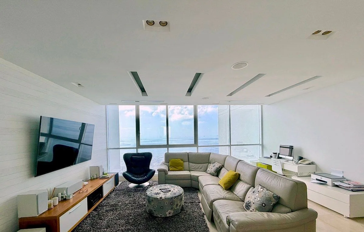 Venta de apartamento en Costa del Este PH Vitri en Ciudad de Panamá – 387 m², 3 recámaras – foto 2 de 8