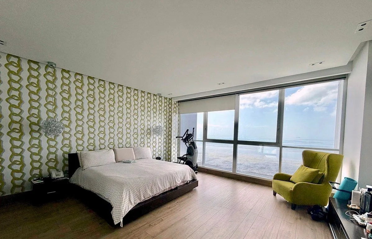 Venta de apartamento en Costa del Este PH Vitri en Ciudad de Panamá – 387 m², 3 recámaras – foto 5 de 8
