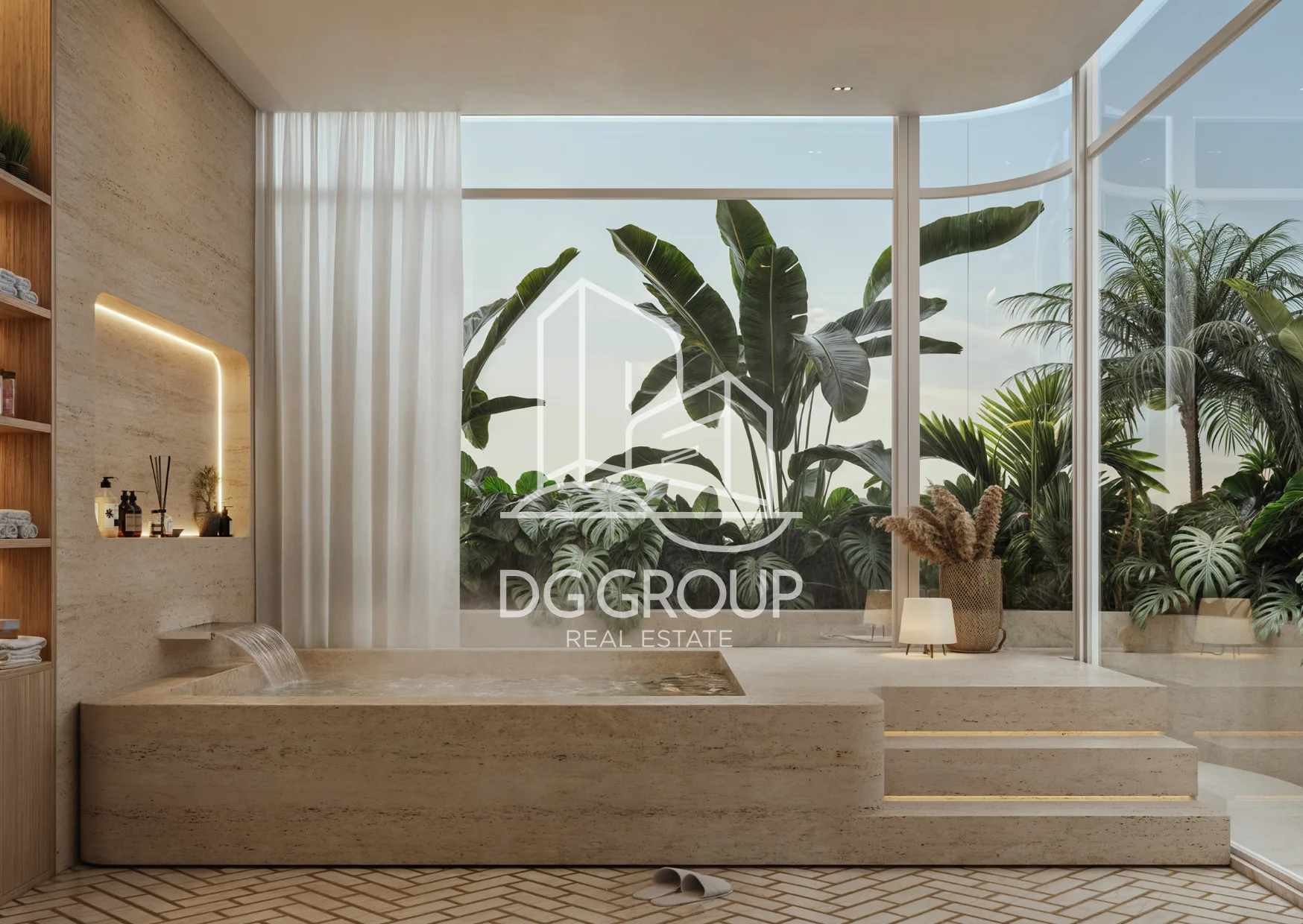 Venta de apartamento en Costa del Mar Ipanema en Ciudad de Panamá – 99 m², 3 recámaras – foto 7 de 8